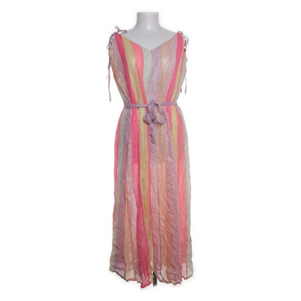 Image of Sundress Maxi jurk (Preloved)