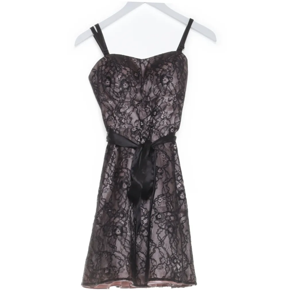 Image of Vera Mont Cocktailjurk (Preloved)