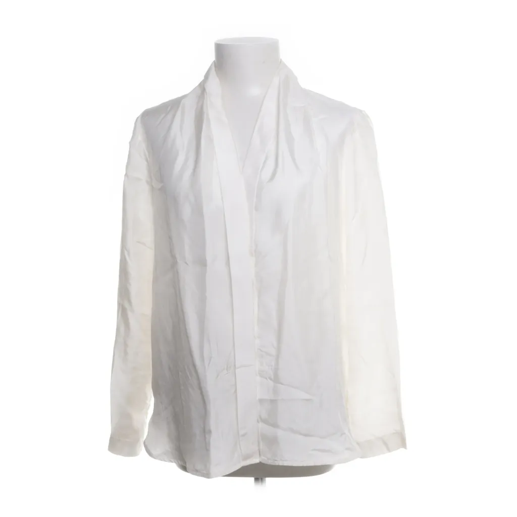 Image of Sandro Blouse (Preloved)