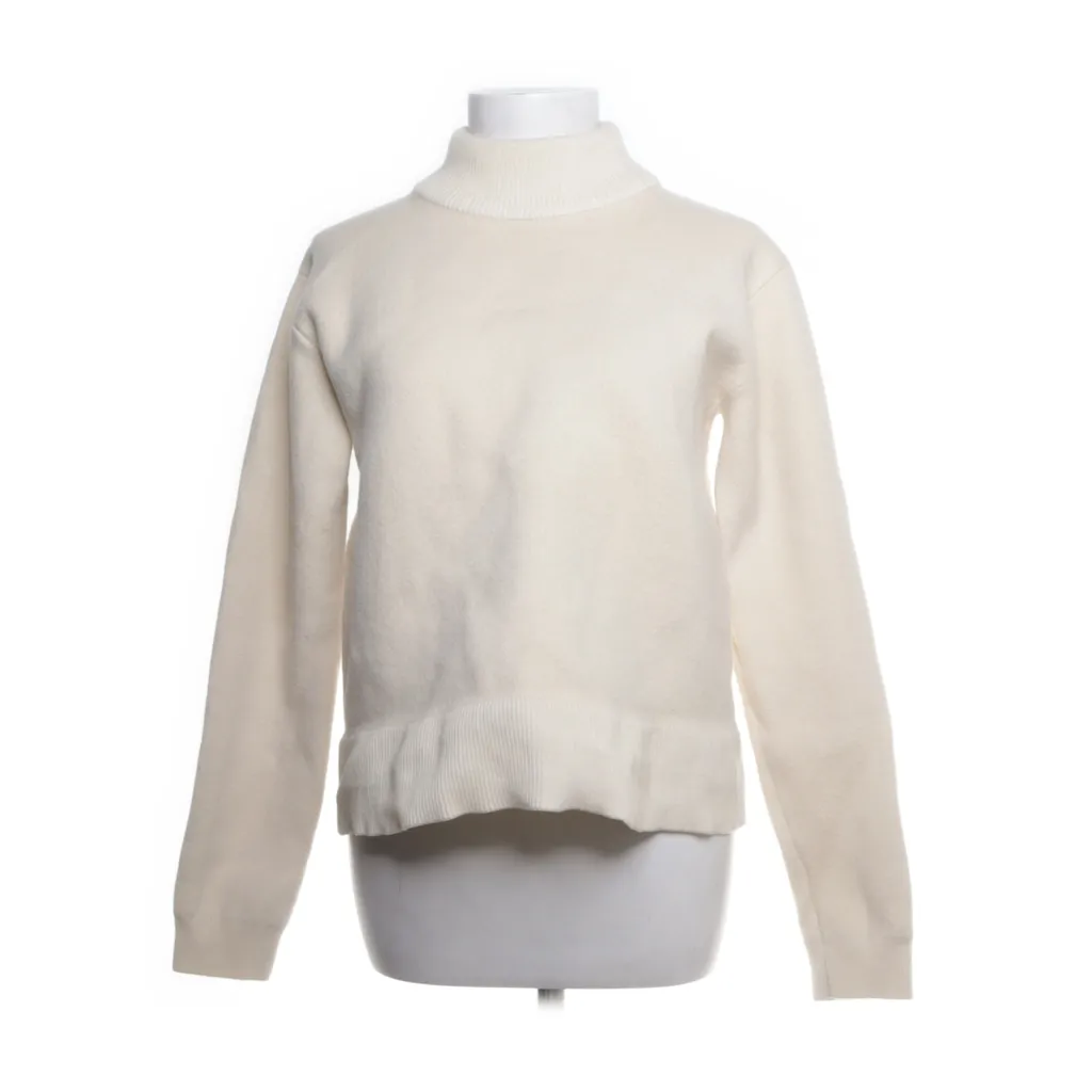 Image of H&M Studio Trui (Preloved)