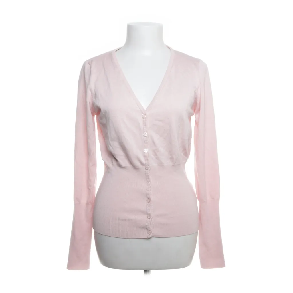 Image of Saint Tropez Cardigan (Preloved)