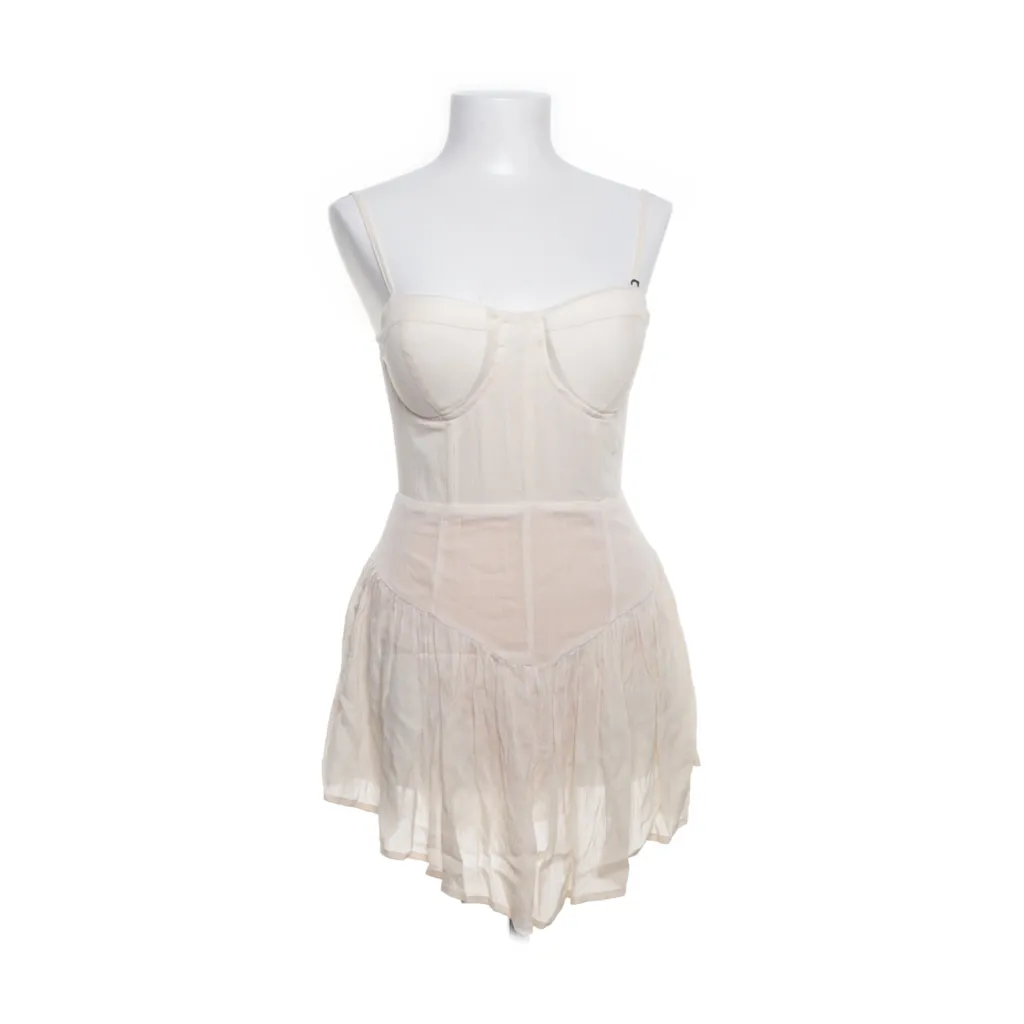 Image of Cider Romper (Preloved)