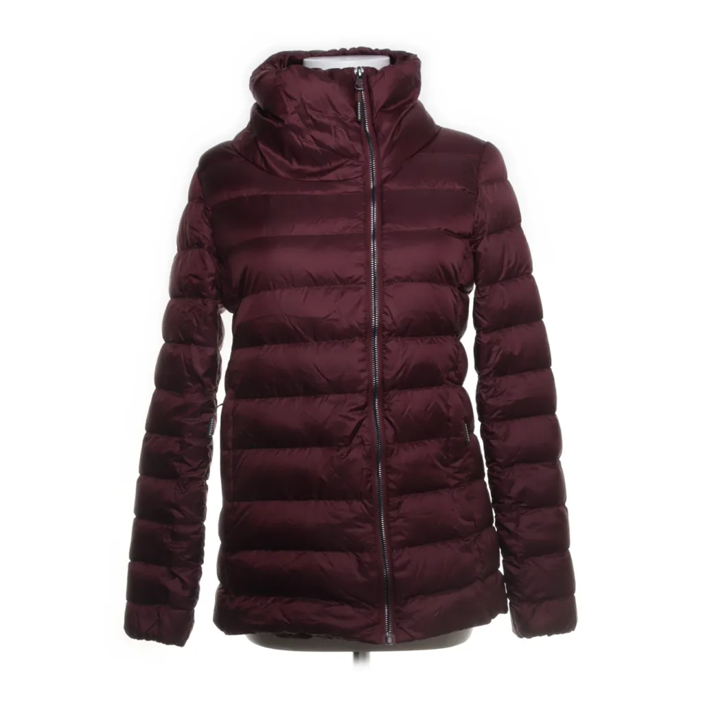Image of Weekend MaxMara Donsjack (Preloved)