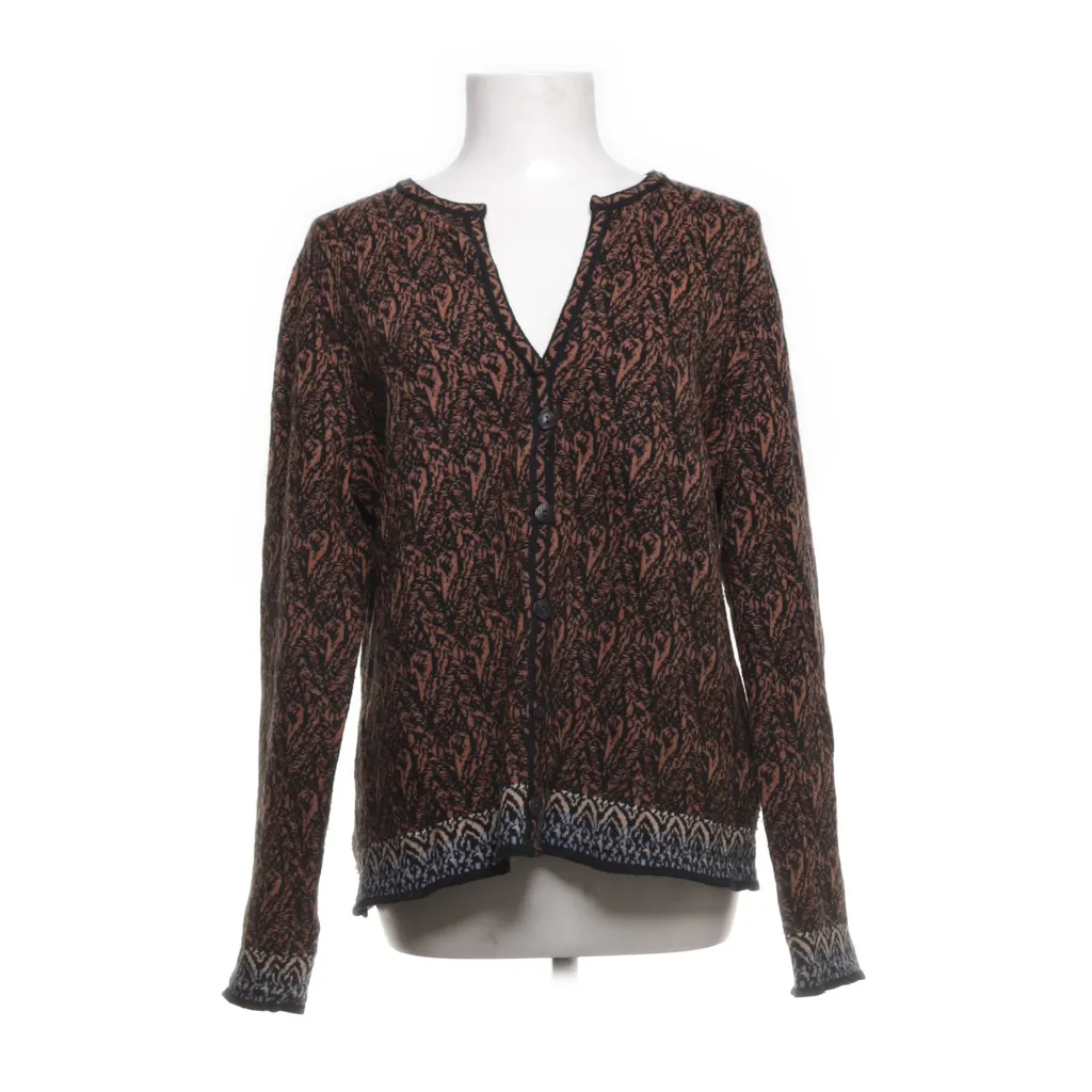 Image of Ivko Woman Cardigan (Preloved)