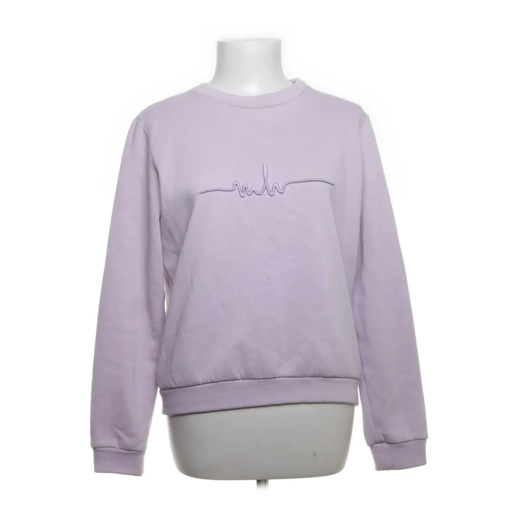 Image of Marina Hoermanseder Sweatshirt (Preloved)