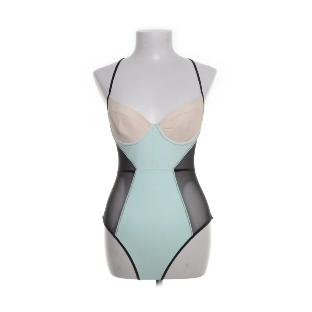 Image of Forever 21 Badpak (Preloved)