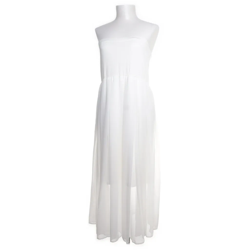 Image of Pietro Brunelli Jurk (Preloved)