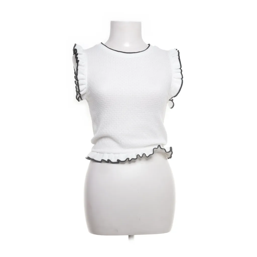 Image of Zara Spencer (Preloved)