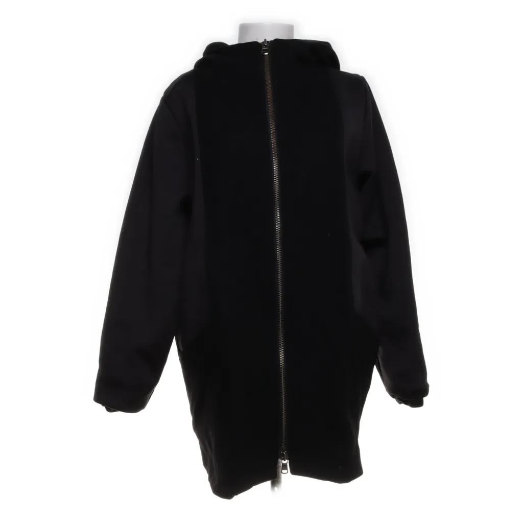 Image of Minimarket Jack (Preloved)