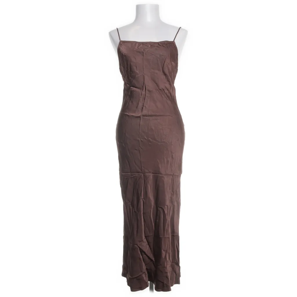 Image of A LOT LESS Jurk (Preloved)
