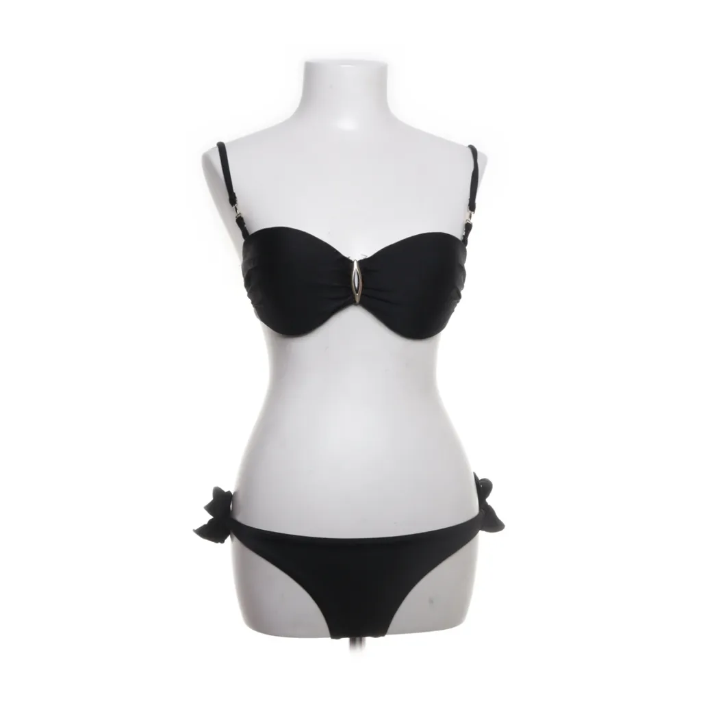 Image of Hunkemöller Bikini (Preloved)