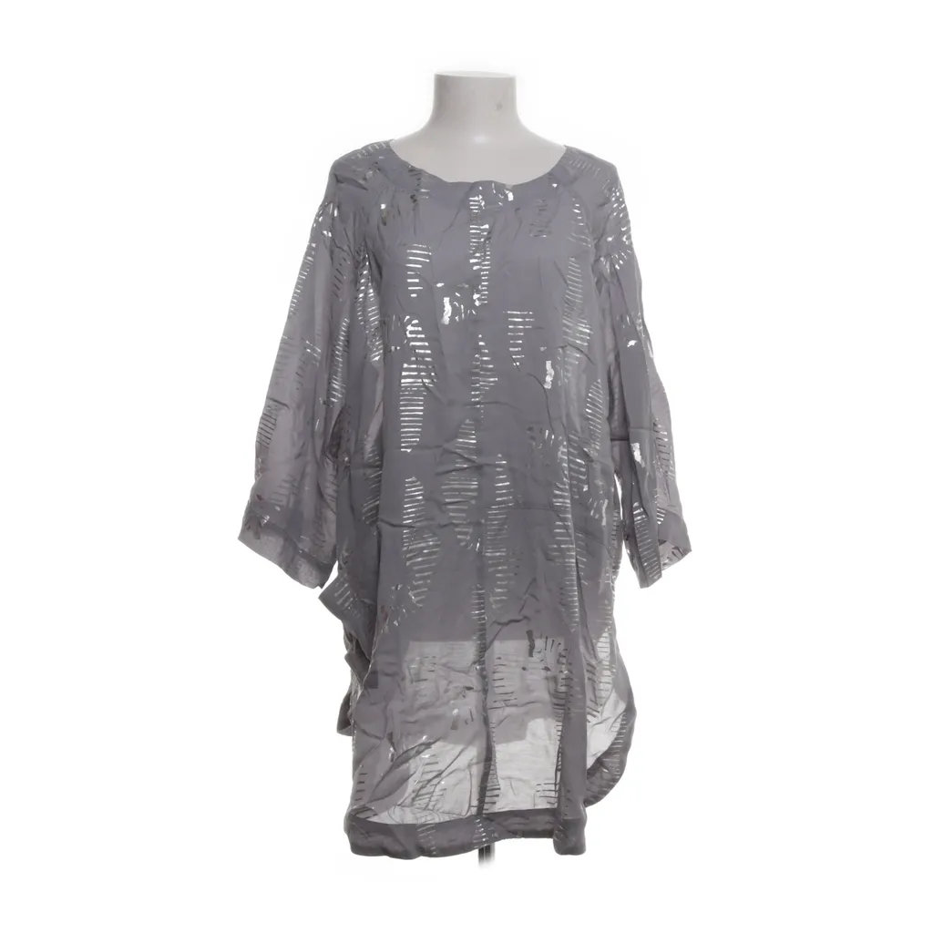 Image of Bitte Kai Rand Tuniek (Preloved)