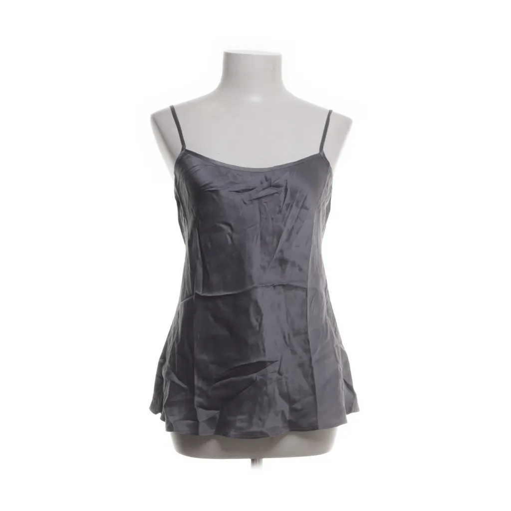 Image of Dissh Top (Preloved)