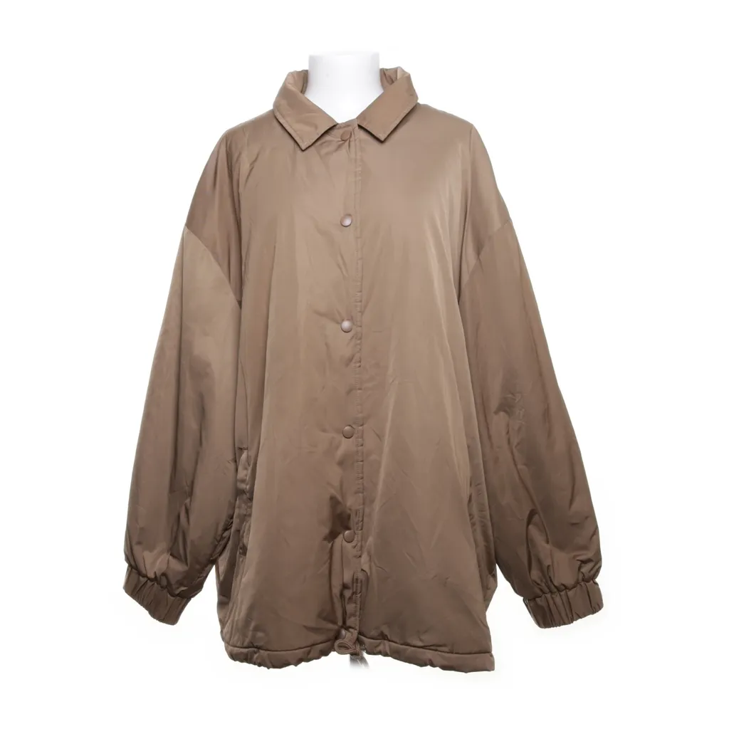Image of Collusion Jack (Preloved)