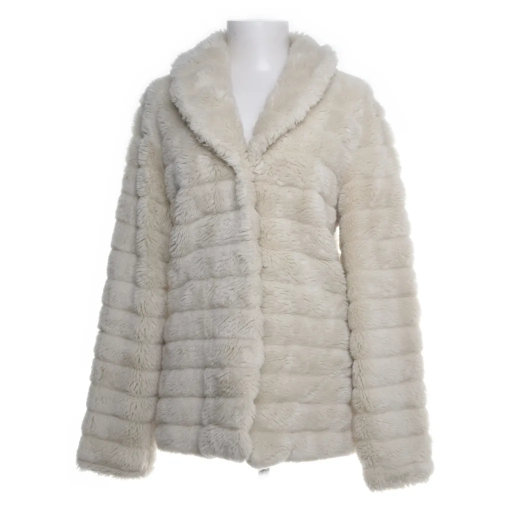 Image of Soaked in Luxury Winterjas (Preloved)
