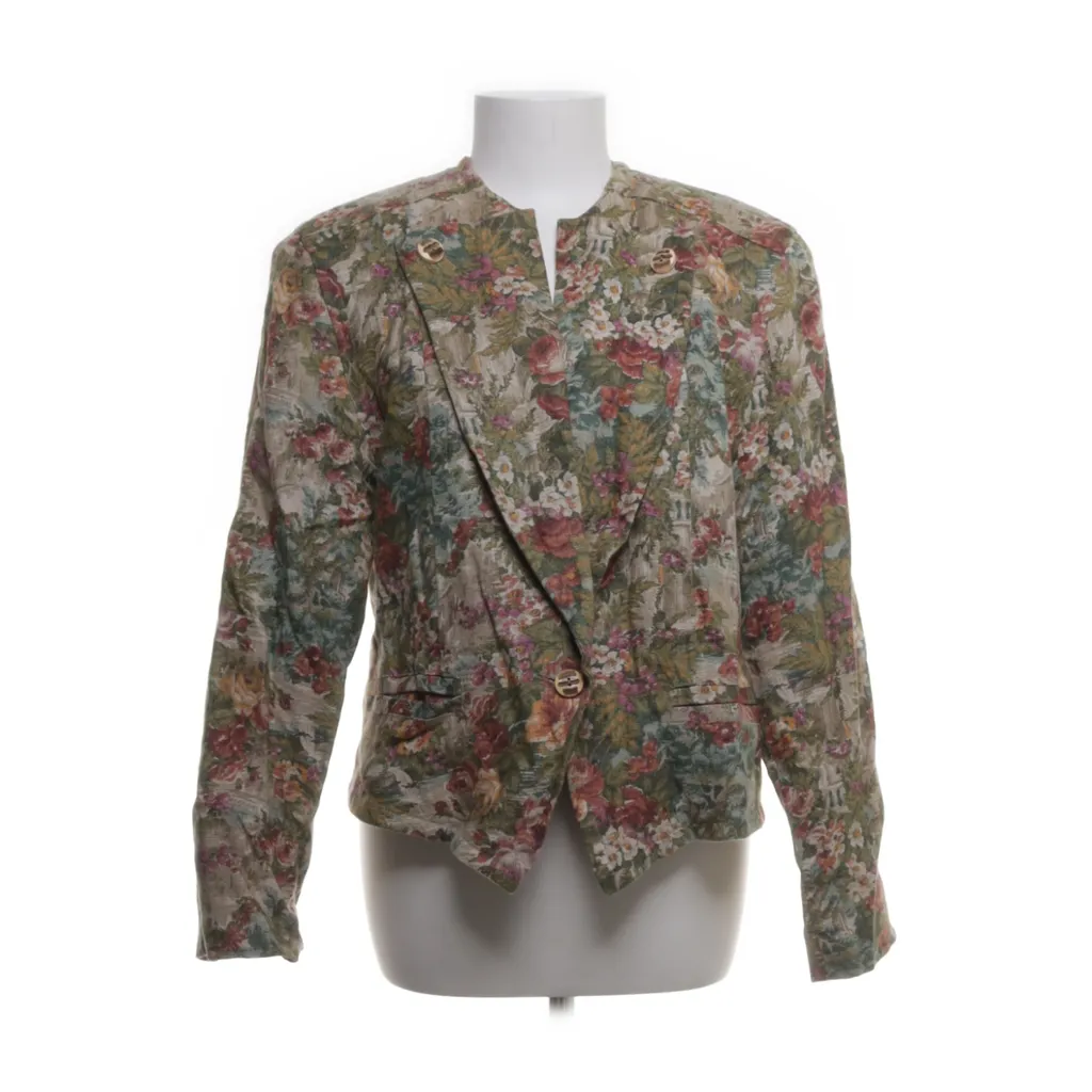 Image of Hammerschmid Blazer (Preloved)