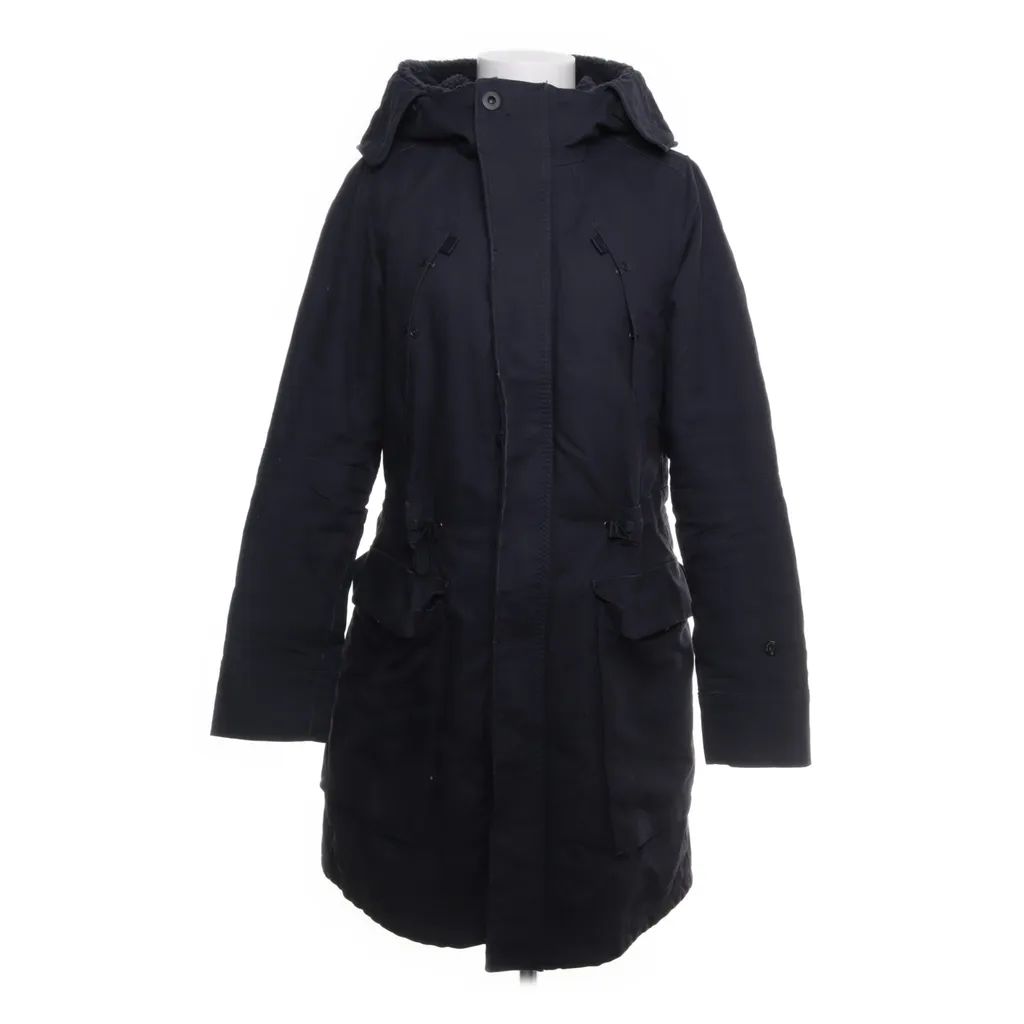 Image of G-Star Woman Parka (Preloved)