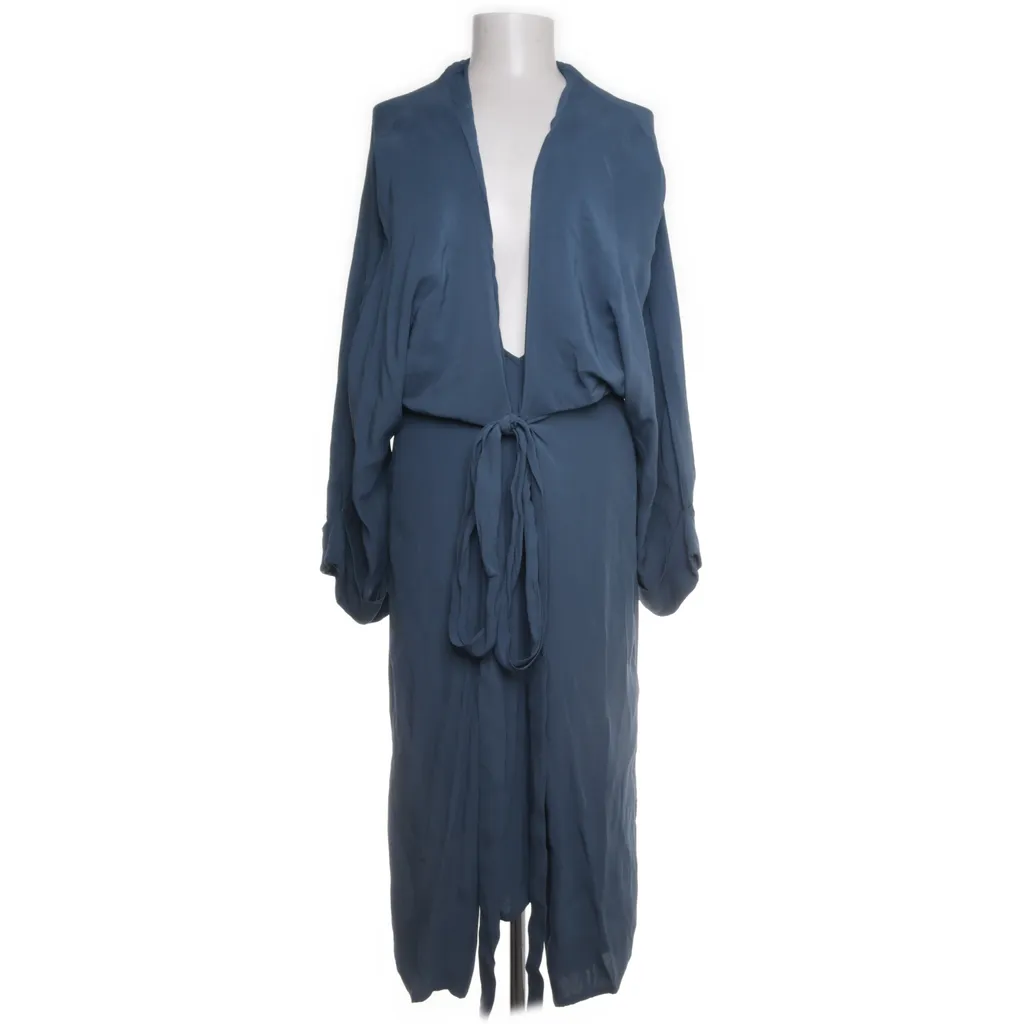 Image of Rodebjer Wikkeljurk (Preloved)