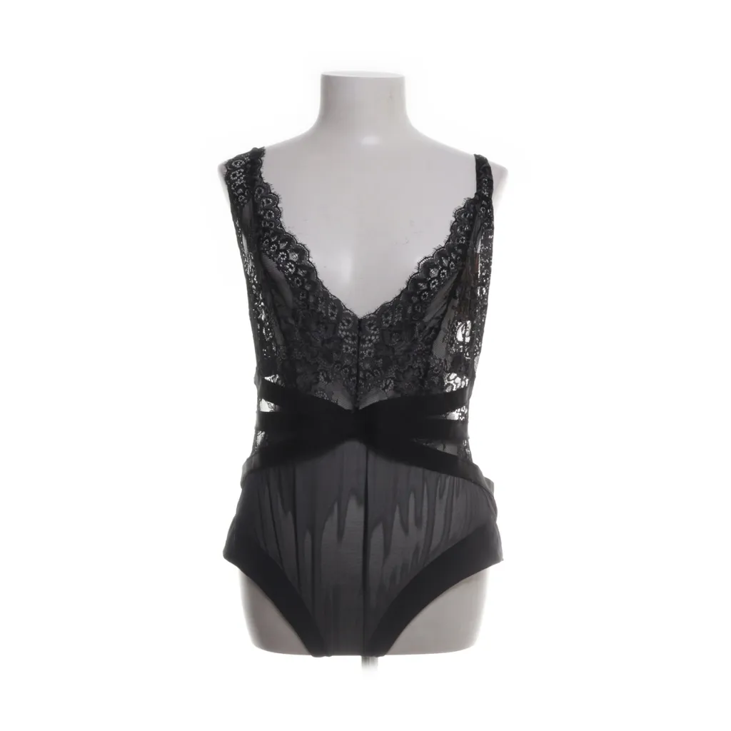 Image of Hunkemöller Body (Preloved)