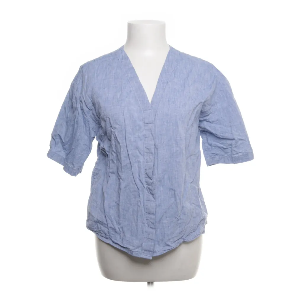 Image of Emma och Malena Top (Preloved)