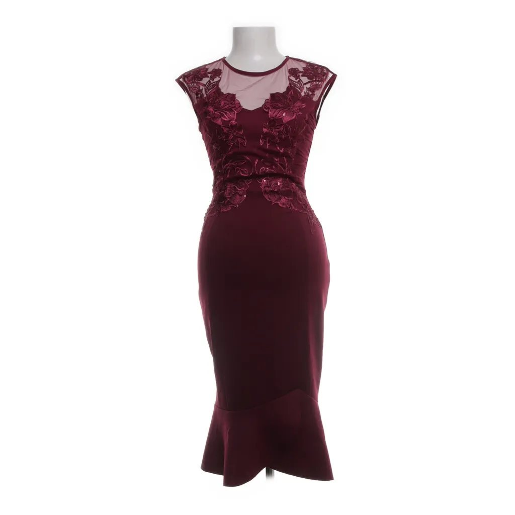 Image of Lipsy London Cocktailjurk (Preloved)