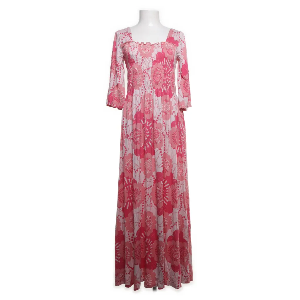 Image of Nanso Jurk (Preloved)