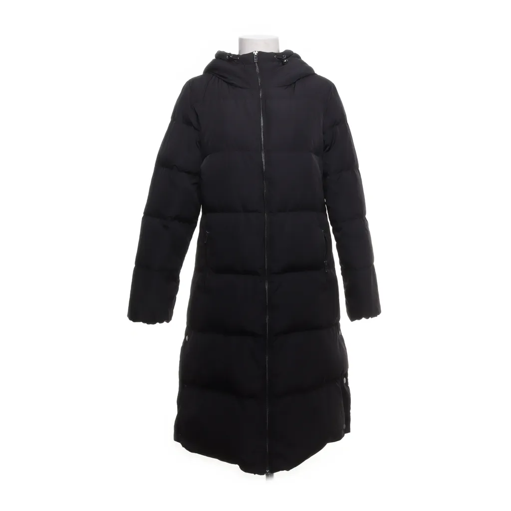 Image of Design by Kappahl Donsjas (Preloved)