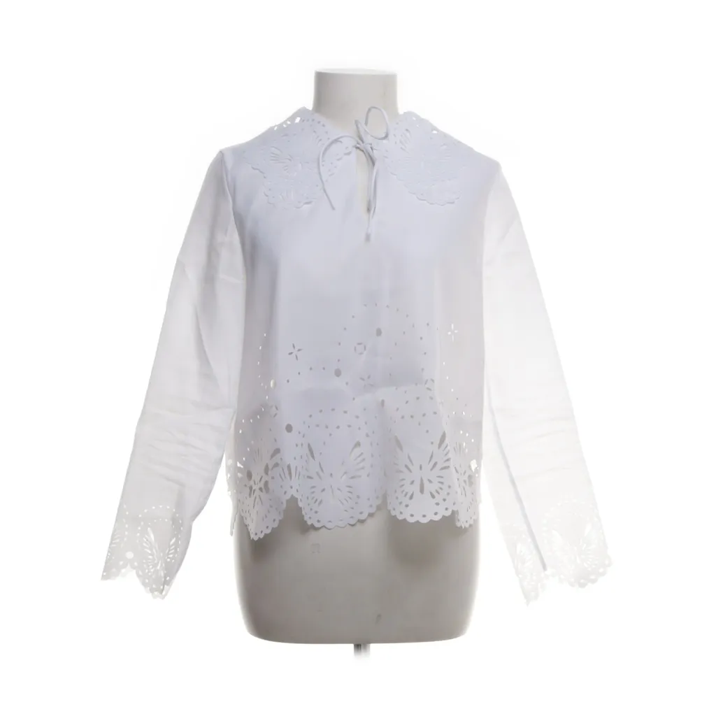 Image of & Other Stories Blouse (Preloved)