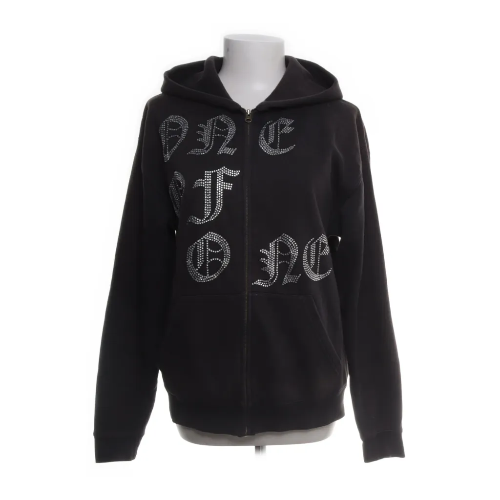 Image of One of One Capuchon sweater (Preloved)
