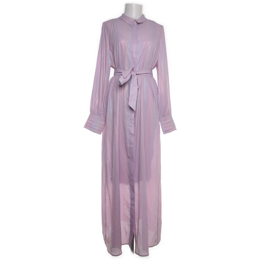Image of Coster Copenhagen Wikkeljurk (Preloved)