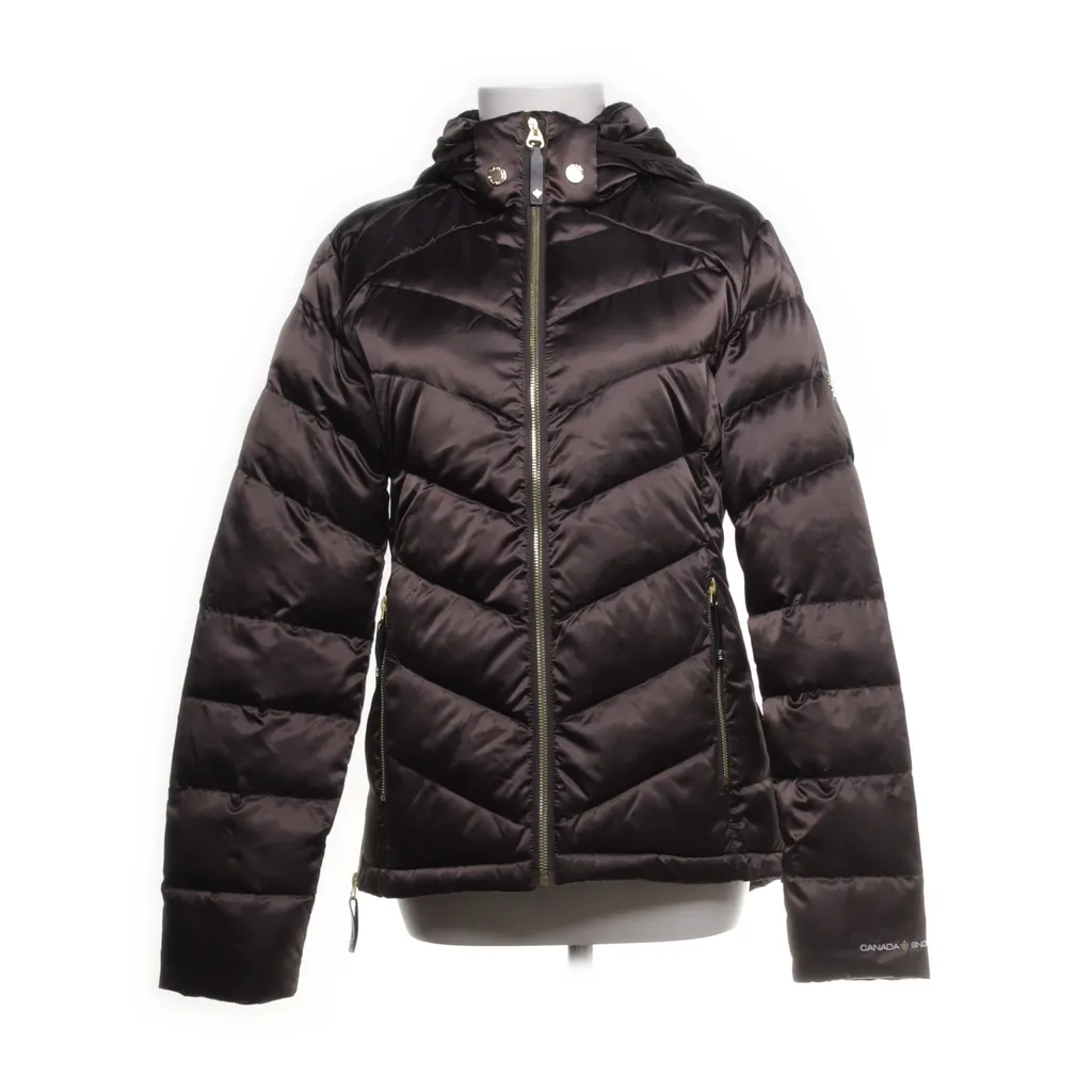 Image of Canada Snow Donsjack (Preloved)