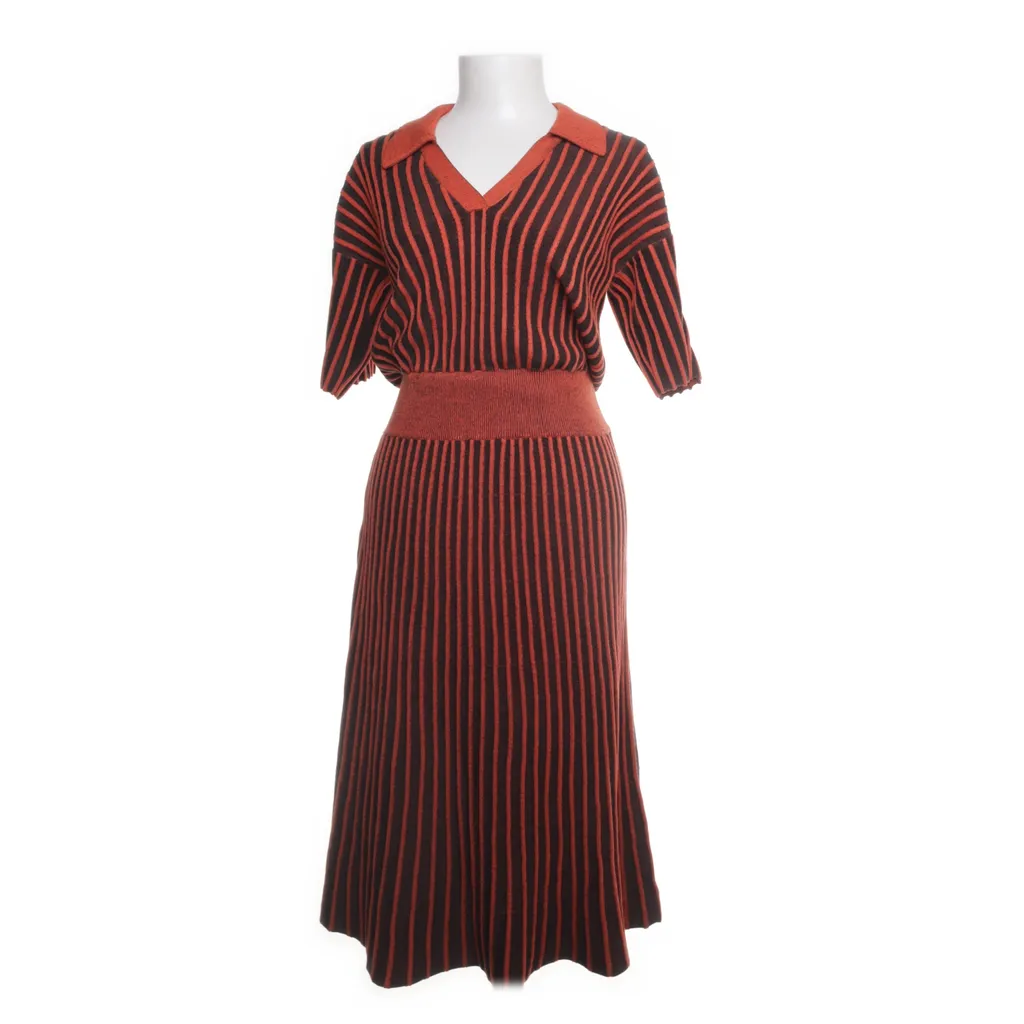 Image of Dagmar Polojurk (Preloved)
