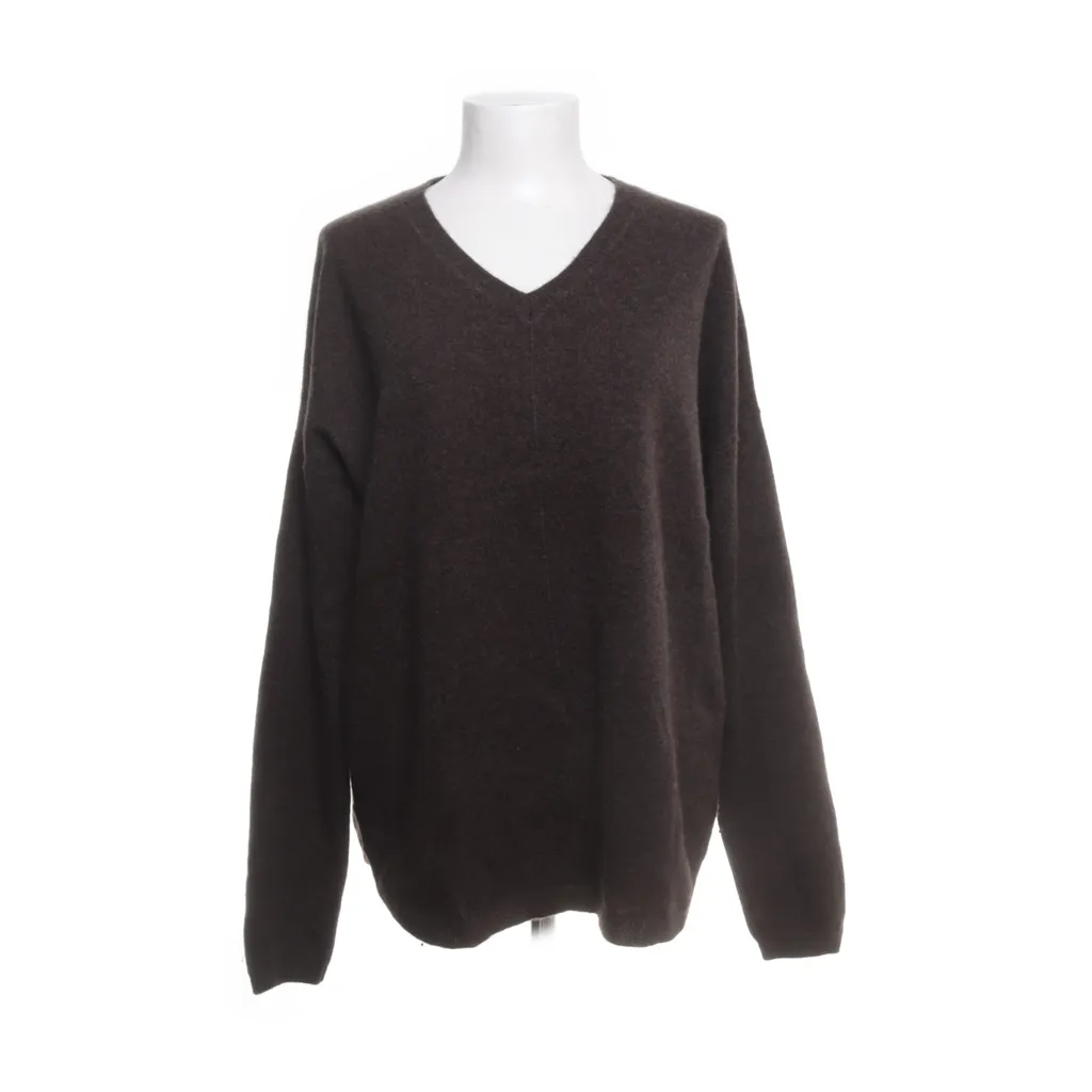 Image of Zwillingsherz Pullover (Preloved)