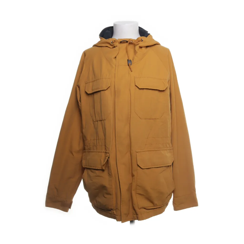 Image of Uniqlo Safari jack (Preloved)