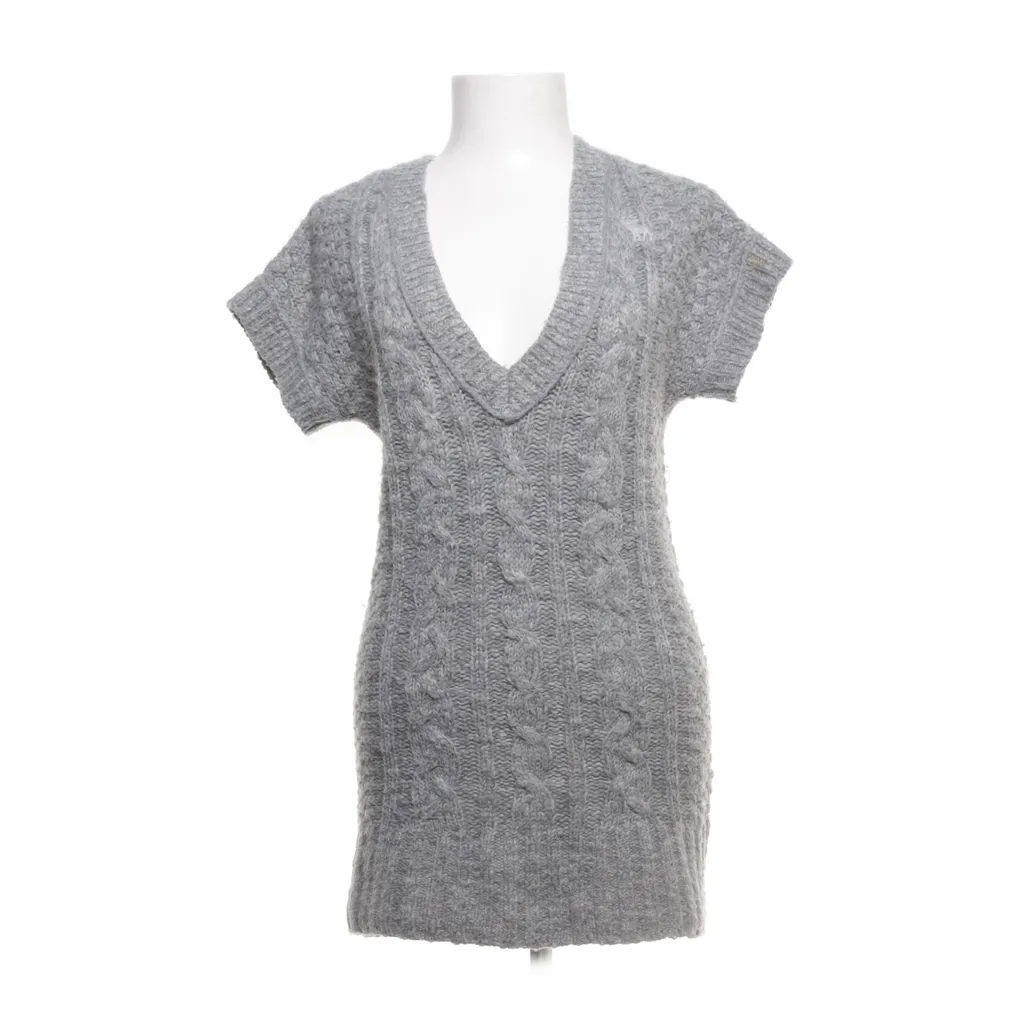 Image of Abercrombie & Fitch Spencer (Preloved)