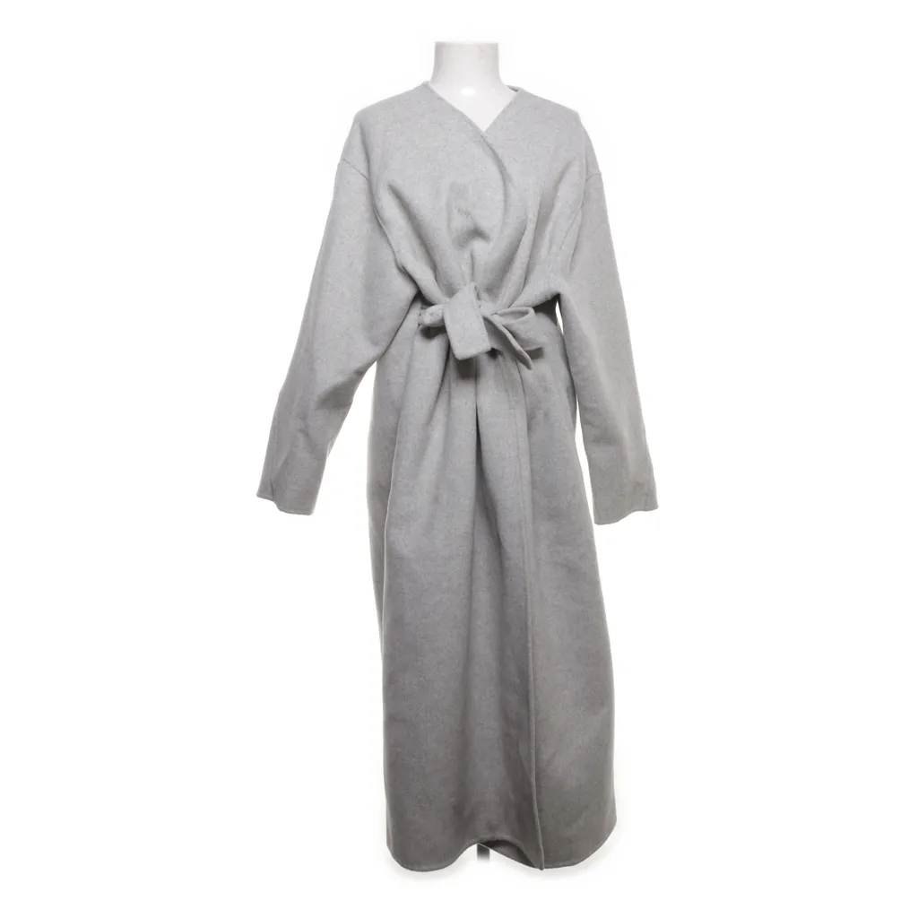 Image of Carin Wester Jas (Preloved)