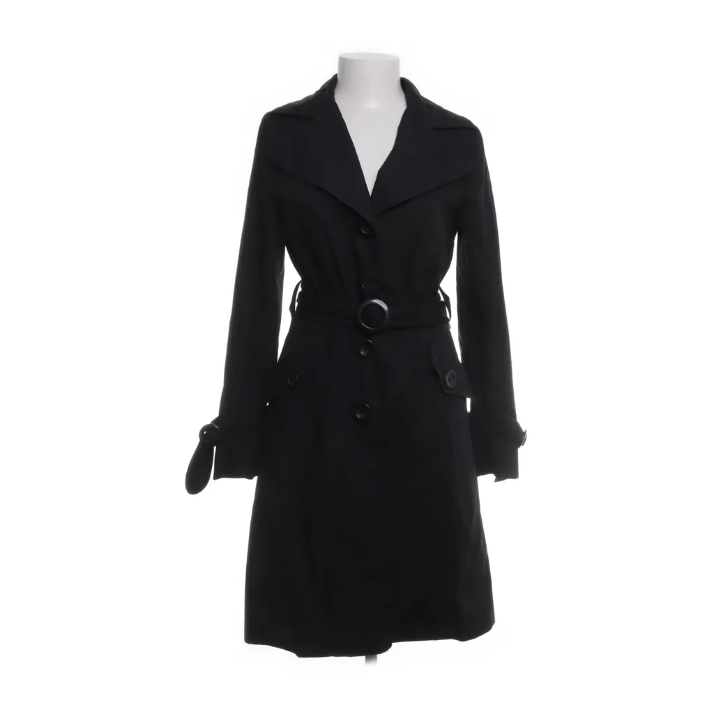 Image of H&M Trenchcoat (Preloved)