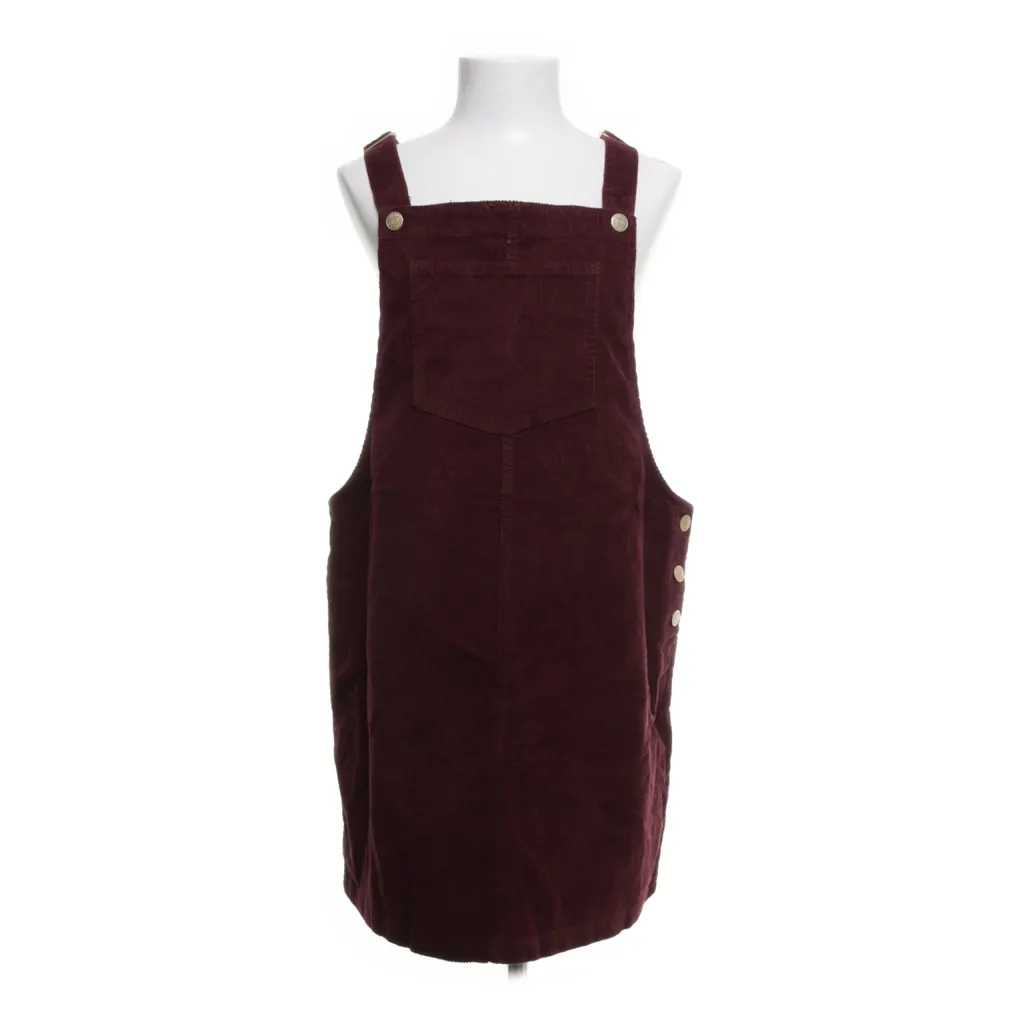 Image of Esmara Tuinjurk (Preloved)