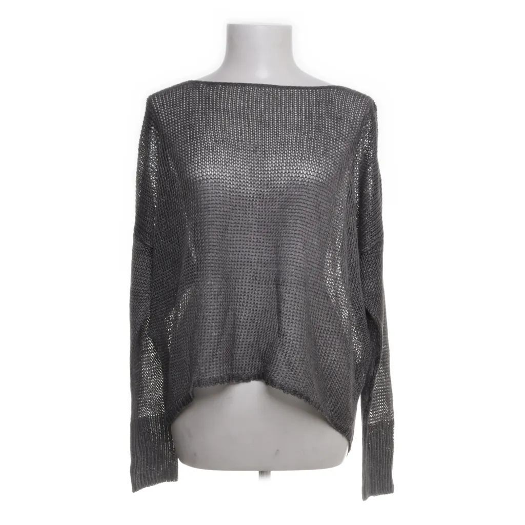 Image of Denim & Supply Ralph Lauren Trui (Preloved)