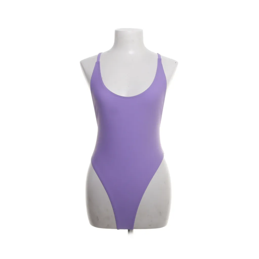 Image of Fabletics Badpak (Preloved)