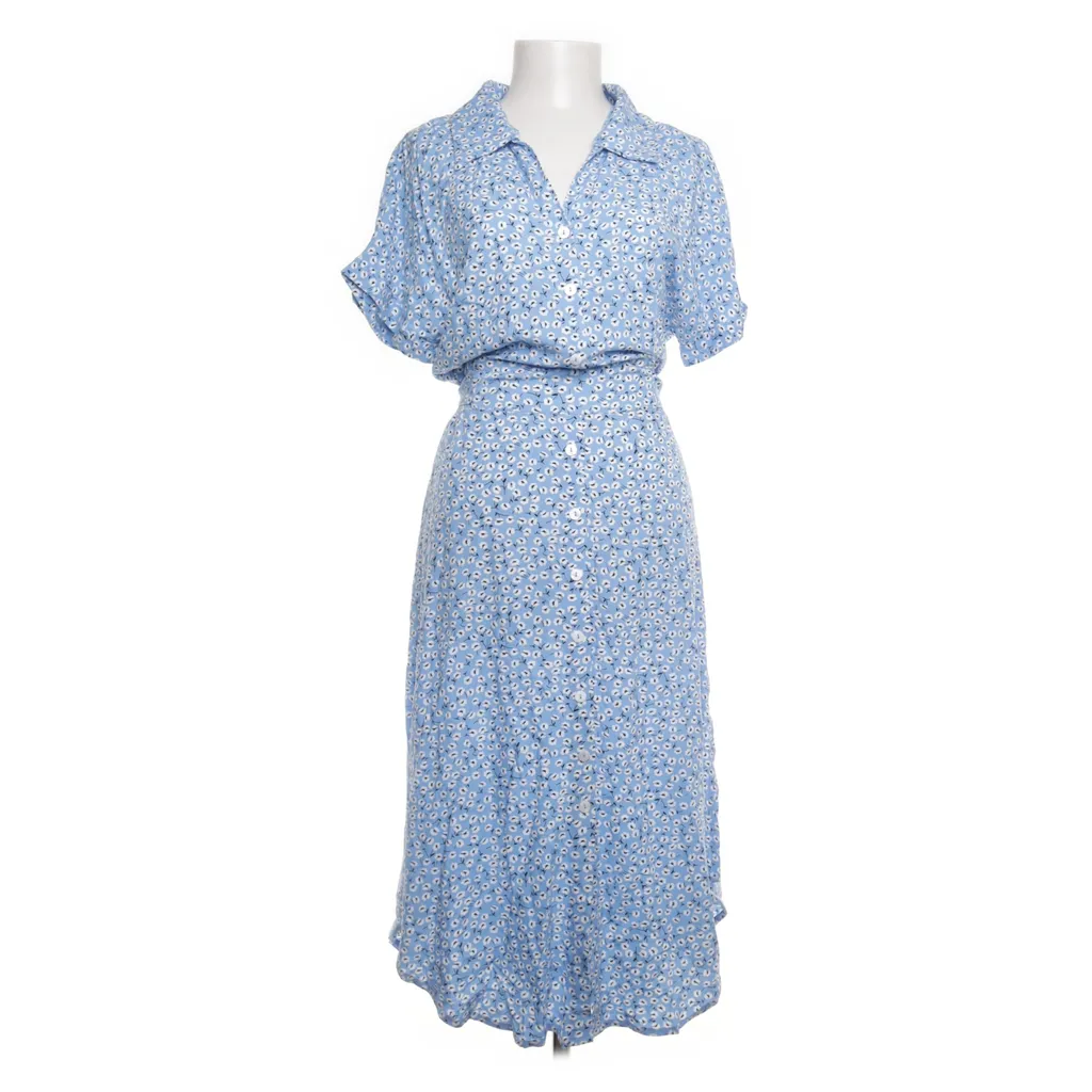 Image of Shein Blousejurk (Preloved)
