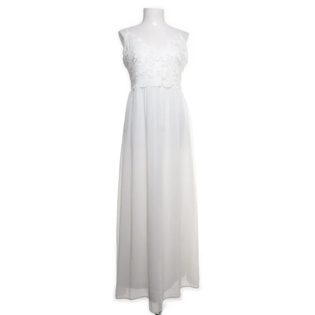 Image of VILA Trouwjurk (Preloved)