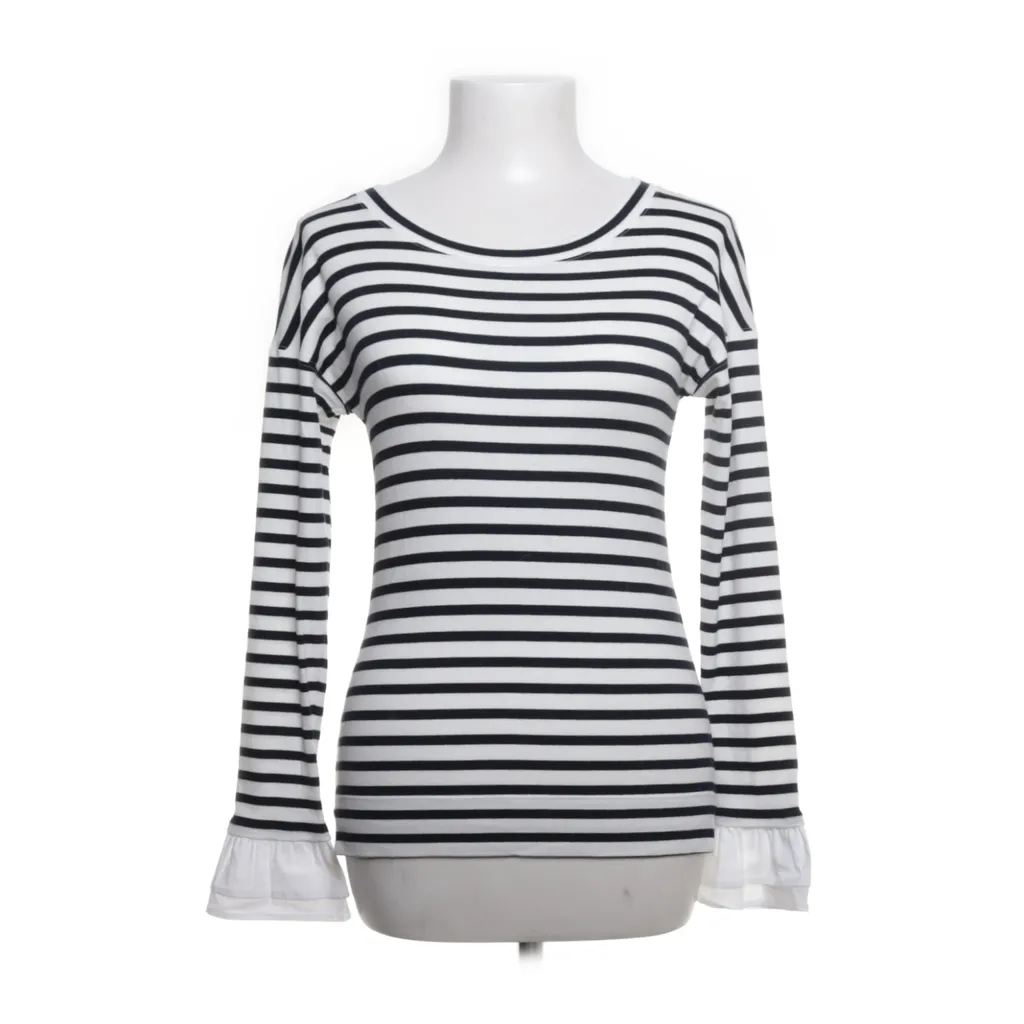 Image of Marc Cain Sports Top (Preloved)
