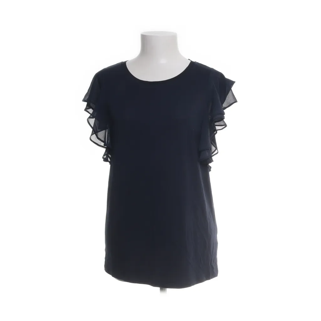 Image of STOCKH LM Top (Preloved)