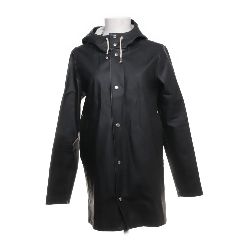 Image of Stutterheim Regenjack (Preloved)