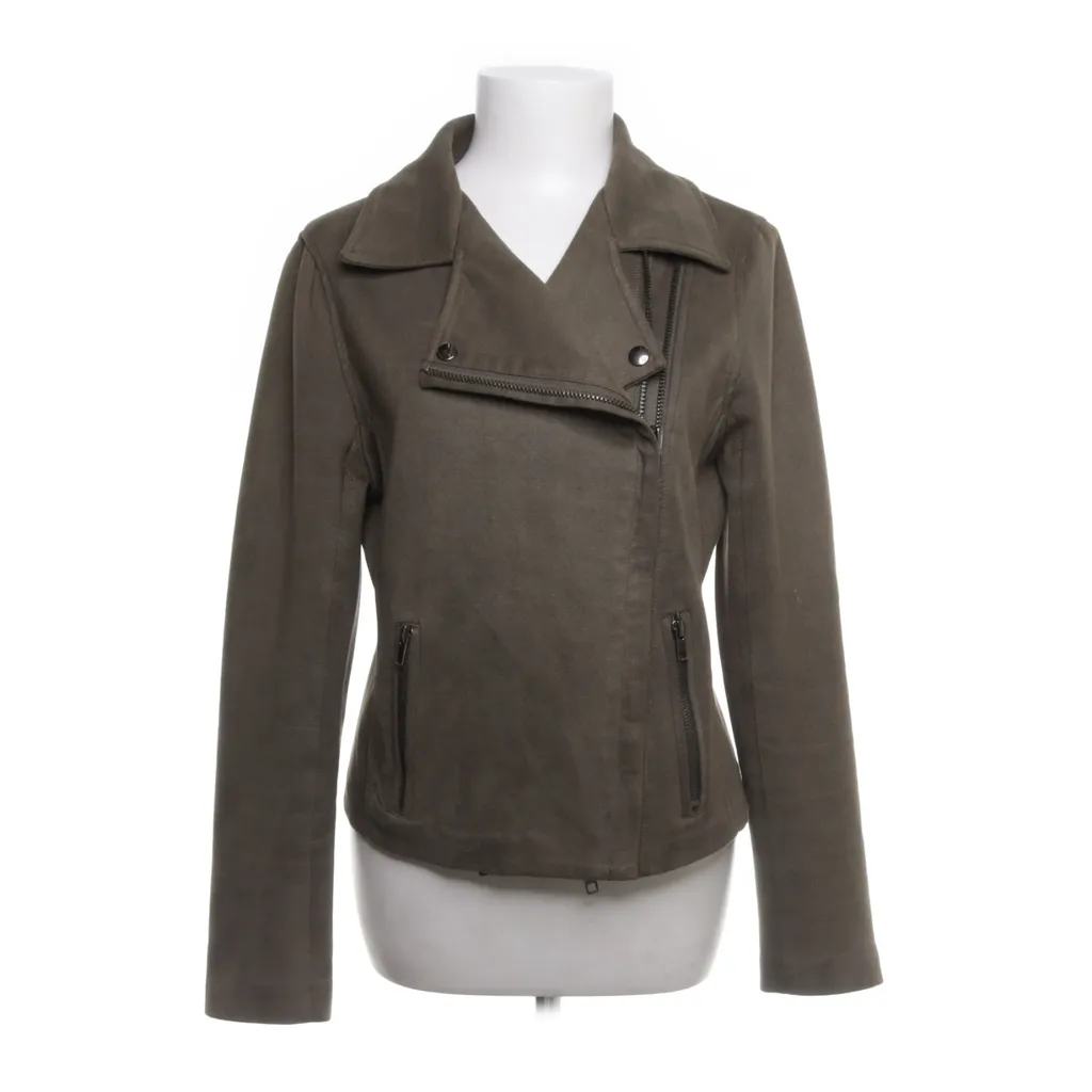 Image of Neo Noir Bikerjack (Preloved)