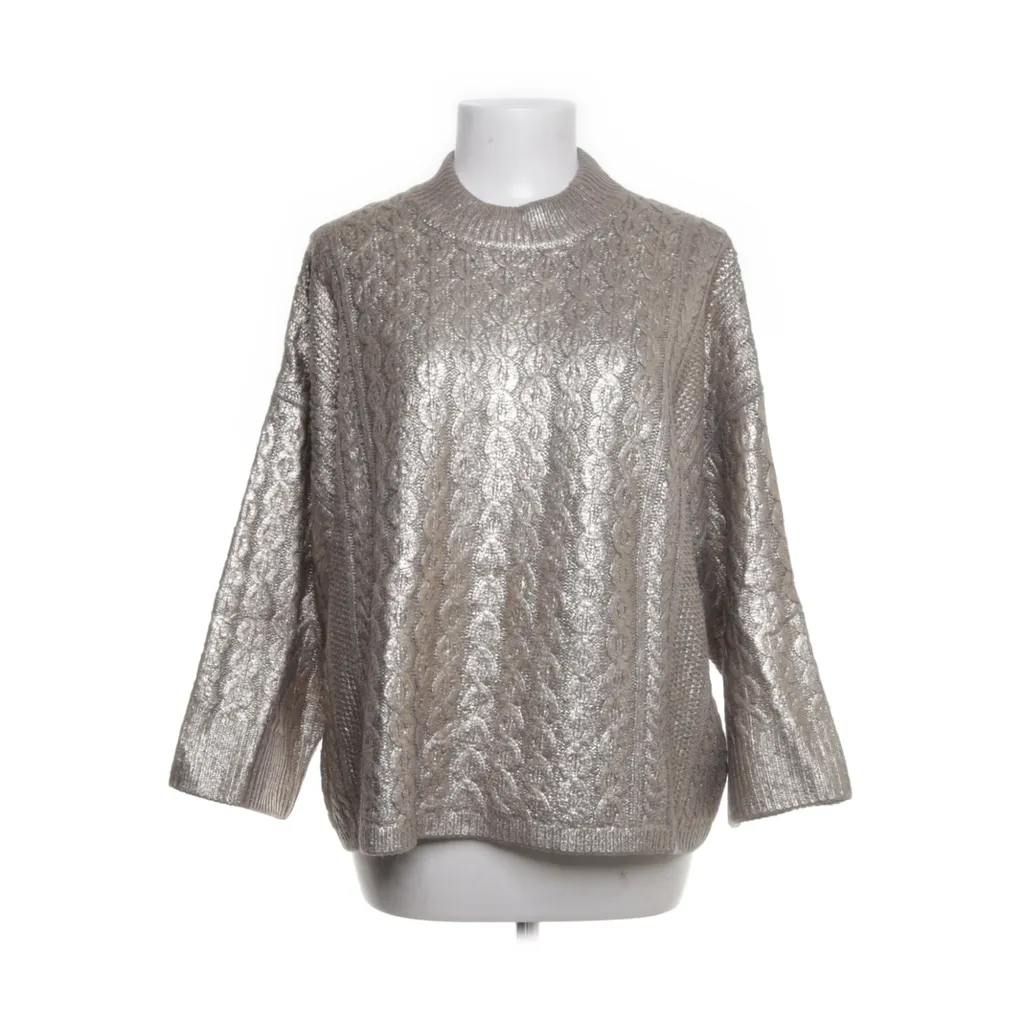 Image of Essentiel Antwerp Trui (Preloved)