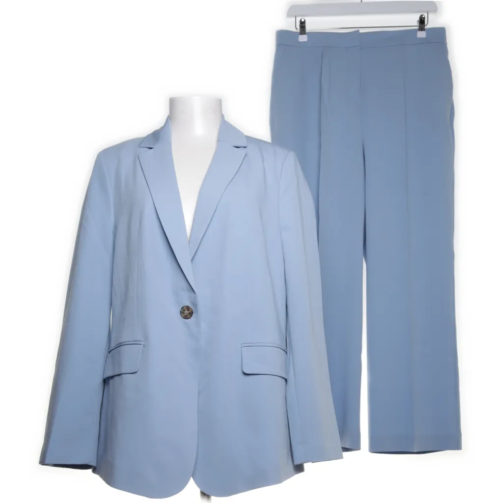 Image of Women Essentials by Tchibo Pak (Preloved)