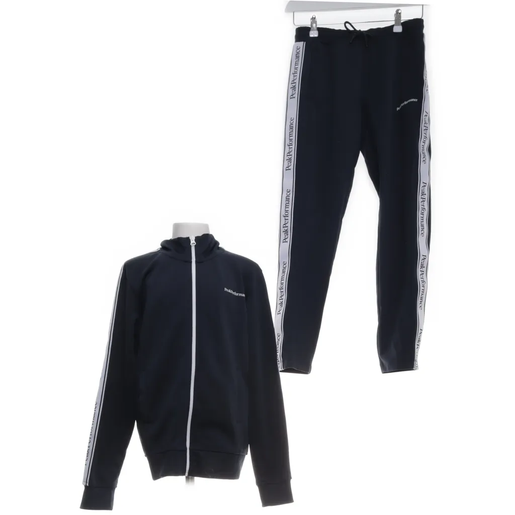 Image of Peak Performance Sport kit (Preloved)