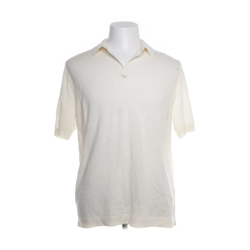 Image of Tiger of Sweden Poloshirt (Preloved)